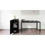 Office Dimensions 3 Shelf Personal Storage Cabinet, Locking, Charcoal Office Dimensions 3 Shelf Personal Storage Cabinet, Locking, Charcoal