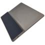 Kindle Oasis 2 Leather Back Stickers case Cover for Kindle for Kindle Oasis 7 Inch 2017 Release (Blue Handle Sticker)