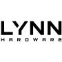 Medium/Heavy Duty Designer Commercial Door Closer - LYNN Hardware DC7016 (US10B Dark Bronze) Surface Mounted, Grade 1- ADA & UL 3 Hour Rated, Adjustable Size 1-6 for entrances & Aluminum storefronts