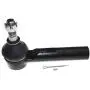 MILLION PARTS 8 Pcs Front Lower Control Arm Ball Joint Outer Inner Tie Rod End Link Stabilizer K620066 K620065 ES800408 EV80645 K80258 MILLION PARTS 8 Pcs Front Lower Control Arm Ball Joint Outer Inner Tie Rod End Link Stabilizer K620066 K620065 ES800408 EV80645 K80258
