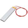 110V 80W Incubator Heating Element Replacement Part For 48/56 Egg Incubator - Arduino Compatible SCM & DIY Kits Smart Robot & Solar Panel - 1x Incubator Heating Element
