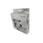 Gelid Solutions 120mm PWM fan-1500 RPM max 12-25.5 dBA