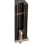 Supermicro 2U Passive CPU Heatsink Cooling for X9 UP/DP/MP Systems SNK-P0048PS