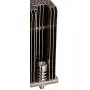 Supermicro 2U Passive CPU Heatsink Cooling for X9 UP/DP/MP Systems SNK-P0048PS