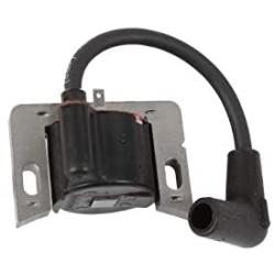 Honda 30500-Z8B-903 Ignition Coil