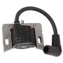 Honda 30500-Z8B-903 Ignition Coil Honda 30500-Z8B-903 Ignition Coil