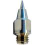 Paasche Airbrush T-227-0 Airbrush Head Assembly, Size 0 (.20mm)