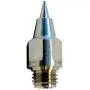 Paasche Airbrush T-227-0 Airbrush Head Assembly, Size 0 (.20mm)