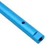 JVSISM for WLtoys 1/18 Upgrade Parts Radio Tray Centre Drive Joint Spur Metal Diff Main Gear Motor Pinion A949 A969 A959