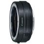 Canon Drop-in Filter Mount Adapter EF-EOS R with Variable ND Filter