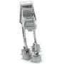 Fascinations Metal Earth Star Wars: AT-AT Model
