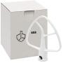 AMI PARTS K45B Coated Flat Beater Compatible with Mixer W10672617 9708470