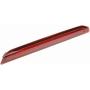 Dorman 923-292 Center High Mount Stop Light for Select Ford Models Dorman 923-292 Center High Mount Stop Light for Select Ford Models