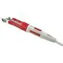 CLOVER NR-632 Mini Iron II inThe Adapters Setin, Each CLOVER NR-632 Mini Iron II inThe Adapters Setin, Each