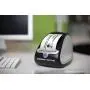 DYMO Label Printer | LabelWriter 450 Turbo Direct Thermal Label Printer, Fast Printing, Great for Labeling, Filing, Shipping, Mailing, Barcodes and More, Home & Office Organization DYMO Label Printer | LabelWriter 450 Turbo Direct Thermal Label Printer, Fast Printing, Great for Labeling, Filing, Shipping, Mailing, Barcodes and More, Home & Office Organization