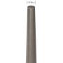 TEKTON 3/16 Inch Alignment Punch | 66175