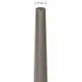 TEKTON 3/16 Inch Alignment Punch | 66175 TEKTON 3/16 Inch Alignment Punch | 66175