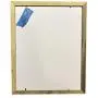 School Years Reclaimed Wood Picture Frame with Mat - 11x14 Wooden Framed Photo Collage Mat – Pre-School & Kindergarten to 12th Grade High School Graduation (13 Photos, K-12th, White Mat) School Years Reclaimed Wood Picture Frame with Mat - 11x14 Wooden Framed Photo Collage Mat – Pre-School & Kindergarten to 12th Grade High School Graduation (13 Photos, K-12th, White Mat)