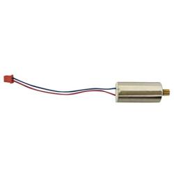 Longays Motor for D58 U88 Aircraft Accessories RC Drone Spare Parts