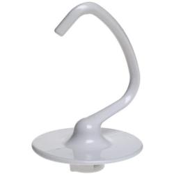 KitchenAid K45DH Dough Hook Replacement for KSM90 and K45 Stand Mixer