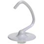 KitchenAid K45DH Dough Hook Replacement for KSM90 and K45 Stand Mixer