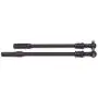 RCAWD Metal Drive Shaft Dogbone (L/R) for RedCat 1/10 Everest Rock Crawler Gen7 Pro/Sport(Set of 4) RCAWD Metal Drive Shaft Dogbone (L/R) for RedCat 1/10 Everest Rock Crawler Gen7 Pro/Sport(Set of 4)