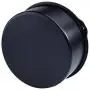 6 in 1 Multifunctional Air Fryer Accessories Set Kit Parts Metal Holder Skewer Rack Cake Barrel Multifunctional Skewer Rack 6 in 1 Multifunctional Air Fryer Accessories Set Kit Parts Metal Holder Skewer Rack Cake Barrel Multifunctional Skewer Rack