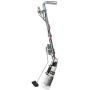 Delphi HP10185 Fuel Pump Hanger Assembly