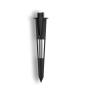 Malibu Path & Landscape Light Parts Metal Replacement Stake 8101-4820-01
