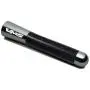 VMS RACING GUNMETAL with Black Real CARBON FIBER CNC Machined Billet Aluminum Short 3'' inch ANTENNA Compatible with Audi TT Roadster Coupe RS 98-14 1998-2011 VMS RACING GUNMETAL with Black Real CARBON FIBER CNC Machined Billet Aluminum Short 3'' inch ANTENNA Compatible with Audi TT Roadster Coupe RS 98-14 1998-2011