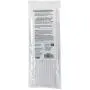 AdTech 8'' Mini Hot Glue Stick-24pk, Part# W220-3824