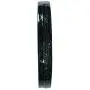 Makita 10 Pack - 4.5'' Cut Off Wheels For Grinders - Aggressive Cutting For Metal & Stainless Steel/INOX - 4-1/2'' x .045 x 7/8-Inch Makita 10 Pack - 4.5'' Cut Off Wheels For Grinders - Aggressive Cutting For Metal & Stainless Steel/INOX - 4-1/2'' x .045 x 7/8-Inch