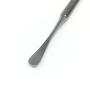 Cynamed 10 Pc Stainless Steel Spatula Wax & Clay Sculpting Tool Set