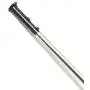 Touch Stylus S Pen Replacement Part for LG Stylo 5 (2019) Q720 Q720MS Q720PS Q720CS LCD Touch Pen Stylus Pen (New Platinum Gray) Touch Stylus S Pen Replacement Part for LG Stylo 5 (2019) Q720 Q720MS Q720PS Q720CS LCD Touch Pen Stylus Pen (New Platinum Gray)