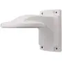 Wall Mount Bracket,LEFTEK Full Metal Bracket Outdoor Indoor CCTV Stand Accessory for LEFTEK Dome PTZ Camera Wall Mount Bracket,LEFTEK Full Metal Bracket Outdoor Indoor CCTV Stand Accessory for LEFTEK Dome PTZ Camera
