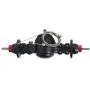 FairOnly Front/Rear Axle Differential Built-in Steel Gear Metal Alloy for RC Upgrade Parts 1/14 TAM-IYA Tow Drag Truck Front + Rear Toys FairOnly Front/Rear Axle Differential Built-in Steel Gear Metal Alloy for RC Upgrade Parts 1/14 TAM-IYA Tow Drag Truck Front + Rear Toys
