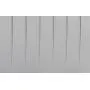 Keter Novel 90 Gallon Resin Deck Box-Organization and Storage for Patio Furniture Outdoor Cushions, Throw Pillows, Garden Tools and Pool Toys, Grey/Black