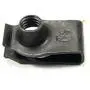 Retro-Motive Body Bolts & U-nut Clips- M6-1.0mm x 22mm Long- 8mm Hex- for Ford- 20 pcs- (1911/1928) #1866 Retro-Motive Body Bolts & U-nut Clips- M6-1.0mm x 22mm Long- 8mm Hex- for Ford- 20 pcs- (1911/1928) #1866