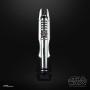 STAR WARS The Black Series Darth Revan Force FX Elite Lightsaber with Advanced LED and Sound Effects, Adult Collectible Roleplay Item