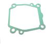 Wingogo 17400-90J11 Water Pump Impeller Repair Kit for Suzuki Outboards 90/100/115/140 HP DF140 DF115 DF100 DF90 4-Stroke Johnson 5033541 0778241 Boat Motor Parts Replacement 17400-90J20