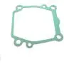 Wingogo 17400-90J11 Water Pump Impeller Repair Kit for Suzuki Outboards 90/100/115/140 HP DF140 DF115 DF100 DF90 4-Stroke Johnson 5033541 0778241 Boat Motor Parts Replacement 17400-90J20