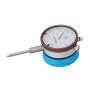 Accusize Industrial Tools Magnetic Back with 0-1 by 0.001 Dial Indicator, Eg08-1600