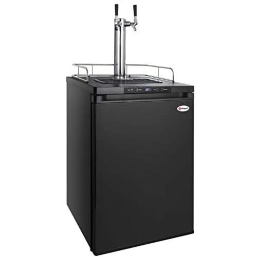 Kegco Keg Dispenser