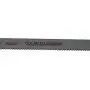 9-Inch Thick Metal Cutting Reciprocating Saw Blades (18 TPI) Made of Long Lasting Bi-Metal (HSS teeth bonded to HCS body) - 5 pack 9-Inch Thick Metal Cutting Reciprocating Saw Blades (18 TPI) Made of Long Lasting Bi-Metal (HSS teeth bonded to HCS body) - 5 pack
