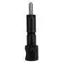 Full Metal Black Fuel Injectors Compatical for Auto Kipor 186F 186FA 186FAE 418CC Fuel Replacement Injector Fuel System Replacement Parts Quality Steel Material Full Metal Black Fuel Injectors Compatical for Auto Kipor 186F 186FA 186FAE 418CC Fuel Replacement Injector Fuel System Replacement Parts Quality Steel Material