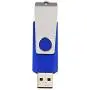 TOPESEL 10pcs 1GB USB 2.0 Flash Drives Memory Stick Fold Storage Thumb Drive Pen, Blue TOPESEL 10pcs 1GB USB 2.0 Flash Drives Memory Stick Fold Storage Thumb Drive Pen, Blue