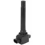 X AUTOHAUX Auto Parts Ignition Coils H6T11171 Repair Replacement for Suzuki X AUTOHAUX Auto Parts Ignition Coils H6T11171 Repair Replacement for Suzuki