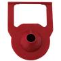 2 Pack Toilet Flapper Replacement for Kohler Hinge-style parts 84995 and 1000490 Flapper Replacement Water Saving, High Performance, Easy to Install 2 Pack Toilet Flapper Replacement for Kohler Hinge-style parts 84995 and 1000490 Flapper Replacement Water Saving, High Performance, Easy to Install