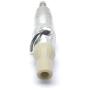 VABODENTAL Premium Dental SE Dental Saliva Ejector Vacuum Valve Parts Suction Valve
