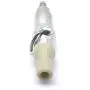 VABODENTAL Premium Dental SE Dental Saliva Ejector Vacuum Valve Parts Suction Valve